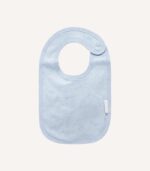 Essentials Bib - Image 2